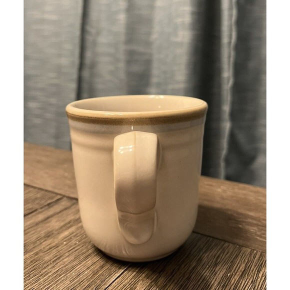 Noritake Painted Desert Stoneware‎ Coffee Tea Mug Made in Japan  - 12 available - Picture 2 of 8